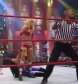 WWE_Night_Of_Champions_2010_Michelle_McCool_vs_Melina_avi_000465240.jpg