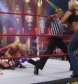 WWE_Night_Of_Champions_2010_Michelle_McCool_vs_Melina_avi_000465800.jpg