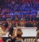 WWE_Night_Of_Champions_2010_Michelle_McCool_vs_Melina_avi_000466520.jpg
