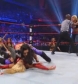 WWE_Night_Of_Champions_2010_Michelle_McCool_vs_Melina_avi_000467200.jpg