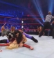 WWE_Night_Of_Champions_2010_Michelle_McCool_vs_Melina_avi_000468000.jpg