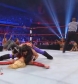 WWE_Night_Of_Champions_2010_Michelle_McCool_vs_Melina_avi_000470440.jpg