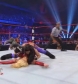 WWE_Night_Of_Champions_2010_Michelle_McCool_vs_Melina_avi_000471160.jpg