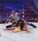 WWE_Night_Of_Champions_2010_Michelle_McCool_vs_Melina_avi_000471800.jpg