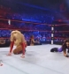 WWE_Night_Of_Champions_2010_Michelle_McCool_vs_Melina_avi_000474520.jpg