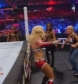 WWE_Night_Of_Champions_2010_Michelle_McCool_vs_Melina_avi_000478920.jpg