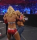 WWE_Night_Of_Champions_2010_Michelle_McCool_vs_Melina_avi_000479480.jpg