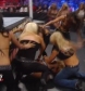 WWE_Night_Of_Champions_2010_Michelle_McCool_vs_Melina_avi_000482280.jpg