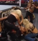 WWE_Night_Of_Champions_2010_Michelle_McCool_vs_Melina_avi_000482840.jpg