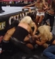 WWE_Night_Of_Champions_2010_Michelle_McCool_vs_Melina_avi_000483400.jpg