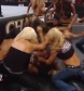 WWE_Night_Of_Champions_2010_Michelle_McCool_vs_Melina_avi_000483920.jpg