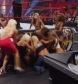 WWE_Night_Of_Champions_2010_Michelle_McCool_vs_Melina_avi_000484400.jpg