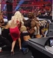 WWE_Night_Of_Champions_2010_Michelle_McCool_vs_Melina_avi_000484960.jpg