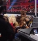 WWE_Night_Of_Champions_2010_Michelle_McCool_vs_Melina_avi_000485440.jpg