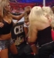 WWE_Night_Of_Champions_2010_Michelle_McCool_vs_Melina_avi_000487320.jpg
