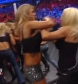 WWE_Night_Of_Champions_2010_Michelle_McCool_vs_Melina_avi_000489040.jpg