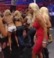 WWE_Night_Of_Champions_2010_Michelle_McCool_vs_Melina_avi_000490840.jpg