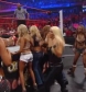 WWE_Night_Of_Champions_2010_Michelle_McCool_vs_Melina_avi_000492120.jpg