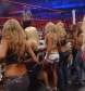 WWE_Night_Of_Champions_2010_Michelle_McCool_vs_Melina_avi_000493080.jpg