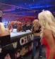 WWE_Night_Of_Champions_2010_Michelle_McCool_vs_Melina_avi_000494520.jpg
