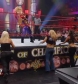 WWE_Night_Of_Champions_2010_Michelle_McCool_vs_Melina_avi_000497640.jpg