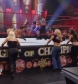 WWE_Night_Of_Champions_2010_Michelle_McCool_vs_Melina_avi_000498200.jpg