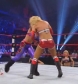WWE_Night_Of_Champions_2010_Michelle_McCool_vs_Melina_avi_000502800.jpg
