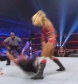 WWE_Night_Of_Champions_2010_Michelle_McCool_vs_Melina_avi_000532200.jpg