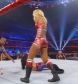 WWE_Night_Of_Champions_2010_Michelle_McCool_vs_Melina_avi_000535640.jpg