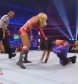 WWE_Night_Of_Champions_2010_Michelle_McCool_vs_Melina_avi_000537040.jpg