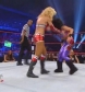 WWE_Night_Of_Champions_2010_Michelle_McCool_vs_Melina_avi_000537920.jpg