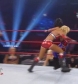 WWE_Night_Of_Champions_2010_Michelle_McCool_vs_Melina_avi_000539240.jpg