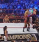 WWE_Night_Of_Champions_2010_Michelle_McCool_vs_Melina_avi_000543400.jpg