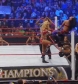 WWE_Night_Of_Champions_2010_Michelle_McCool_vs_Melina_avi_000548560.jpg