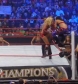 WWE_Night_Of_Champions_2010_Michelle_McCool_vs_Melina_avi_000549320.jpg