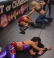 WWE_Night_Of_Champions_2010_Michelle_McCool_vs_Melina_avi_000558960.jpg