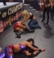 WWE_Night_Of_Champions_2010_Michelle_McCool_vs_Melina_avi_000559520.jpg