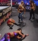 WWE_Night_Of_Champions_2010_Michelle_McCool_vs_Melina_avi_000560320.jpg