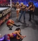 WWE_Night_Of_Champions_2010_Michelle_McCool_vs_Melina_avi_000561040.jpg