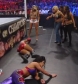WWE_Night_Of_Champions_2010_Michelle_McCool_vs_Melina_avi_000561760.jpg