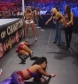 WWE_Night_Of_Champions_2010_Michelle_McCool_vs_Melina_avi_000562320.jpg