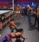 WWE_Night_Of_Champions_2010_Michelle_McCool_vs_Melina_avi_000563080.jpg