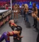 WWE_Night_Of_Champions_2010_Michelle_McCool_vs_Melina_avi_000563800.jpg