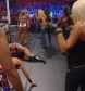 WWE_Night_Of_Champions_2010_Michelle_McCool_vs_Melina_avi_000565240.jpg