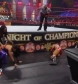 WWE_Night_Of_Champions_2010_Michelle_McCool_vs_Melina_avi_000566360.jpg