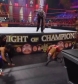 WWE_Night_Of_Champions_2010_Michelle_McCool_vs_Melina_avi_000567120.jpg