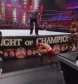 WWE_Night_Of_Champions_2010_Michelle_McCool_vs_Melina_avi_000568320.jpg