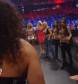 WWE_Night_Of_Champions_2010_Michelle_McCool_vs_Melina_avi_000569160.jpg