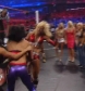 WWE_Night_Of_Champions_2010_Michelle_McCool_vs_Melina_avi_000569920.jpg
