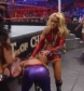 WWE_Night_Of_Champions_2010_Michelle_McCool_vs_Melina_avi_000570600.jpg